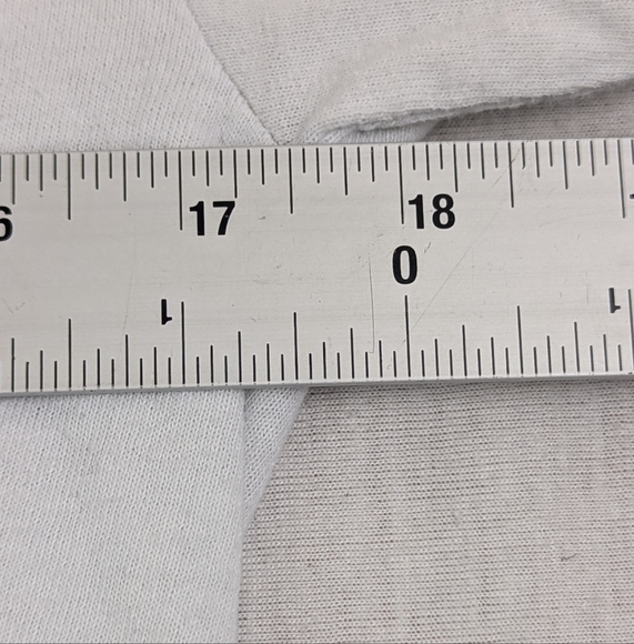 AJR American Pop Band Concert Tee Small - Picture 5 of 6